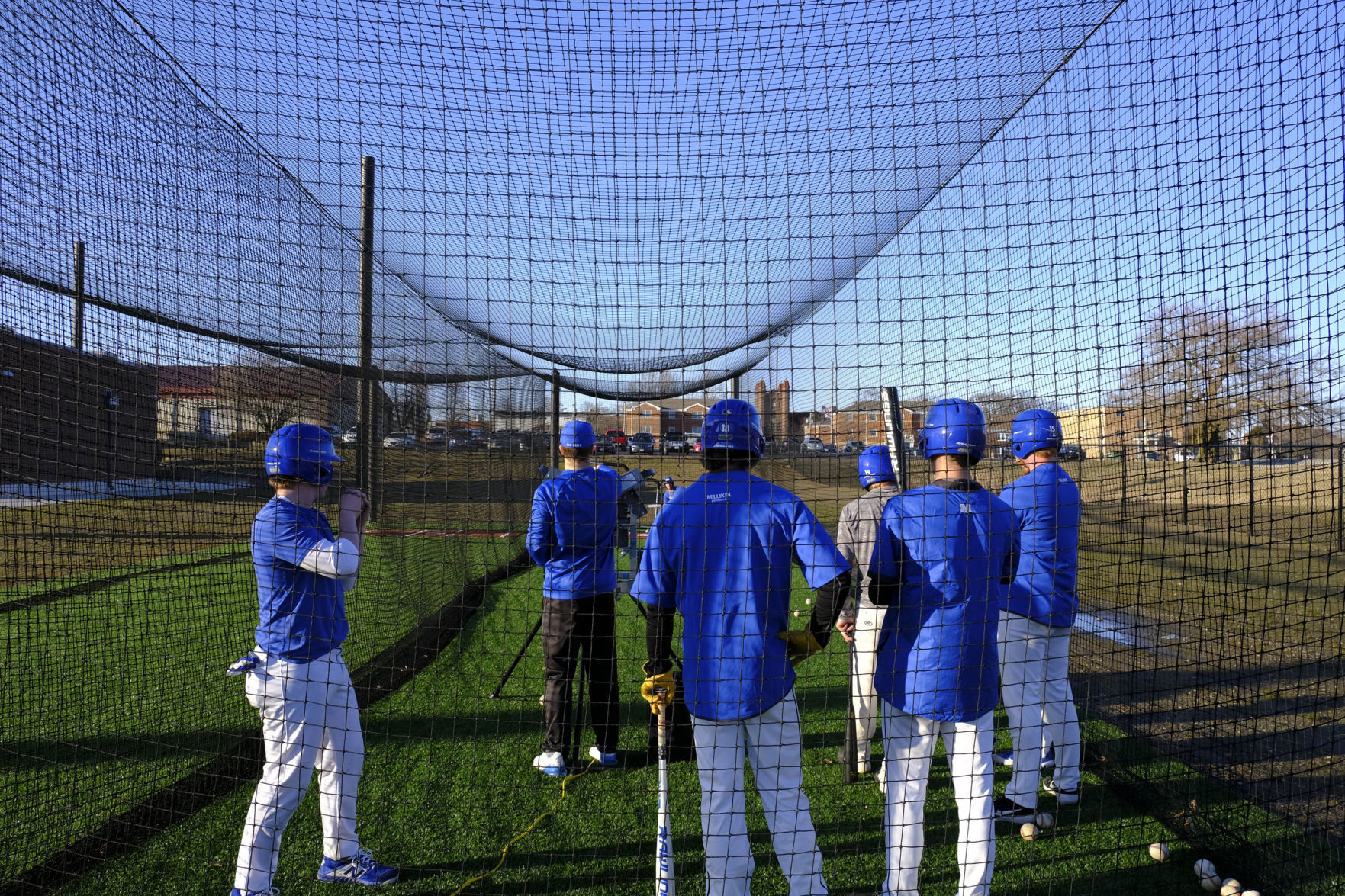 Workman-Baseball-Field-015.JPG